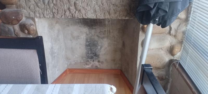 To Let 3 Bedroom Property for Rent in De Bakke Western Cape